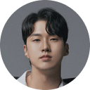염동규